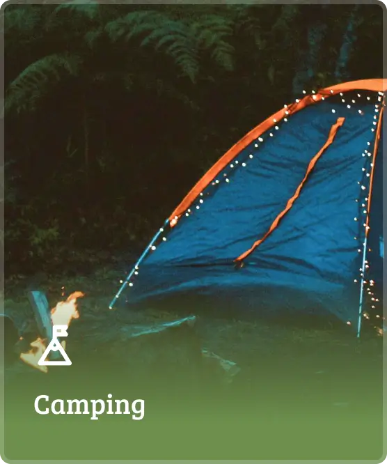 RECANTO-CARD-02-WEBP-2X-TINY.webp