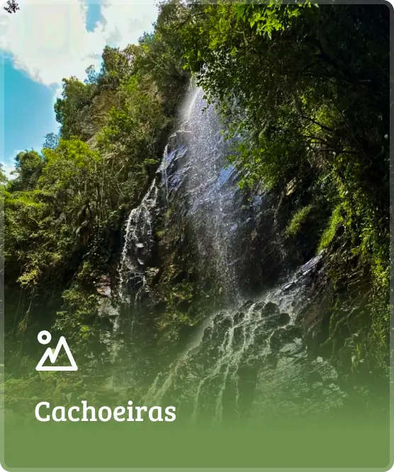 RECANTO-CARD-03-WEBP-2X-TINY.webp