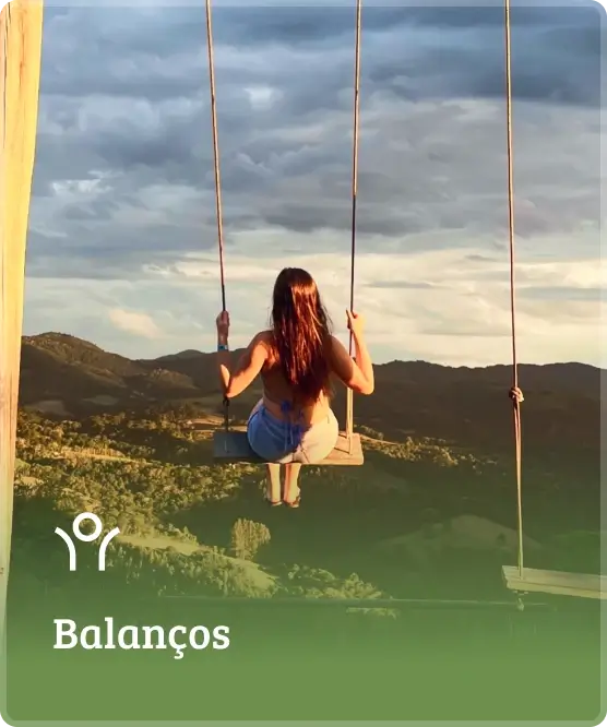 RECANTO CARD 06 v2 WEBP 2X tiny